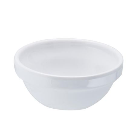 TAÇA Ø6CM ALT 2.5CM EMP CASUAL MELAM.